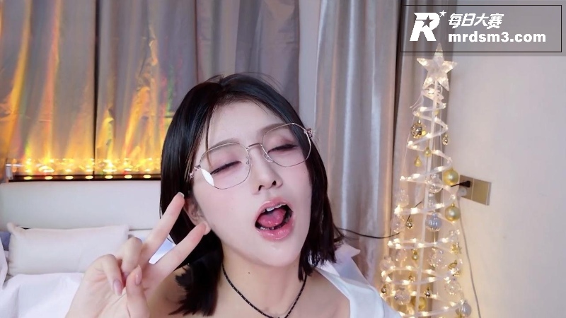 ST站高颜值主播 k相关图片1