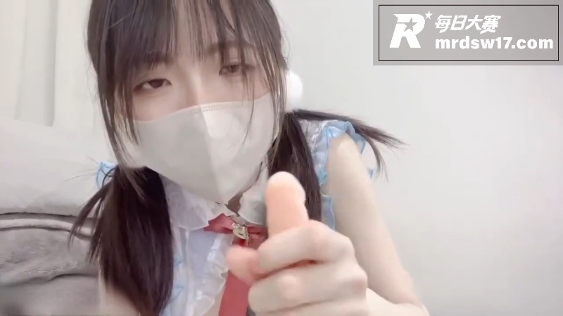 万人求网红嫩妹 猫薄相关图片8